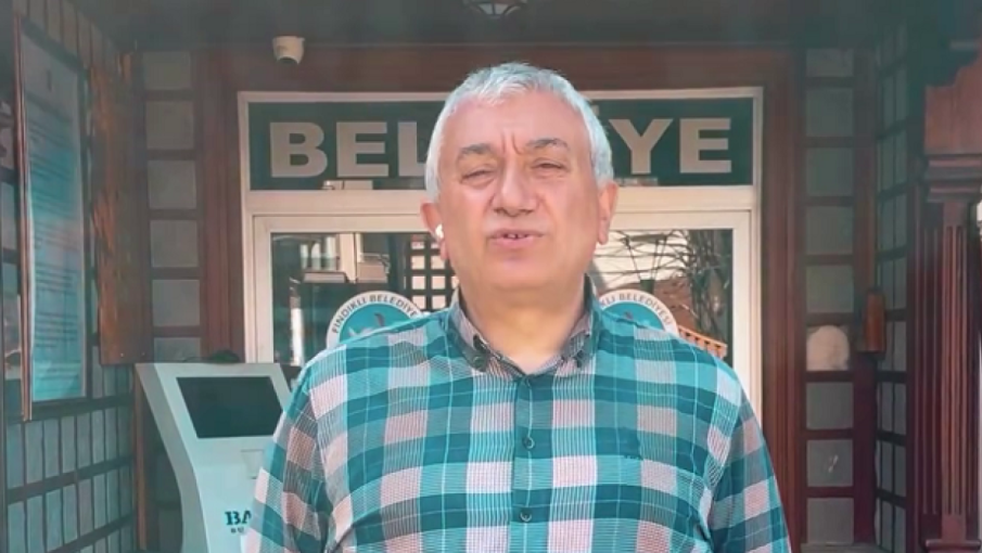 Fındıklı’da ViçeFest Heyecanı: İki aylık etkinlik maratonu